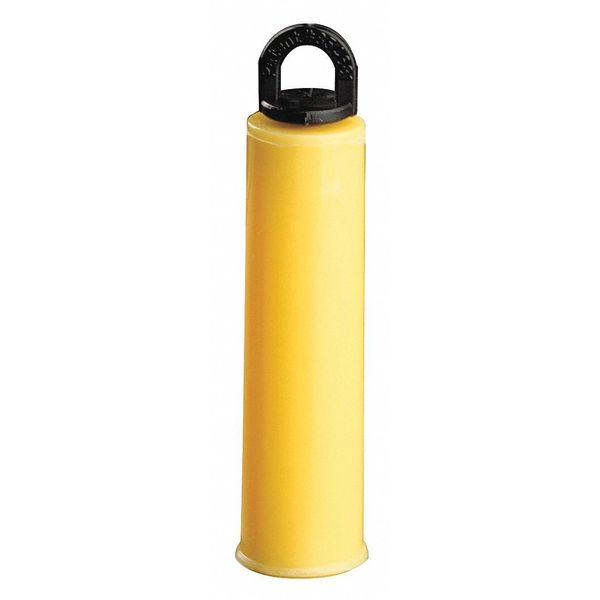 Quick Spin, Permanent Marker Holder, PK10