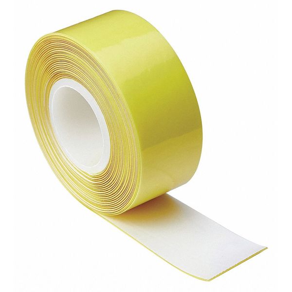 Quick Wrap Tape, 1