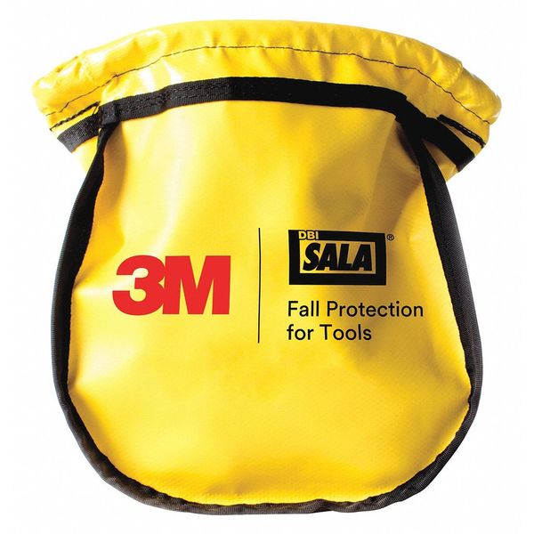 Parts Pouch Vinyl, 9