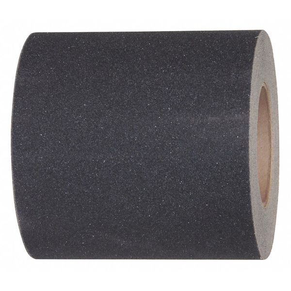 Tape, Black, 6