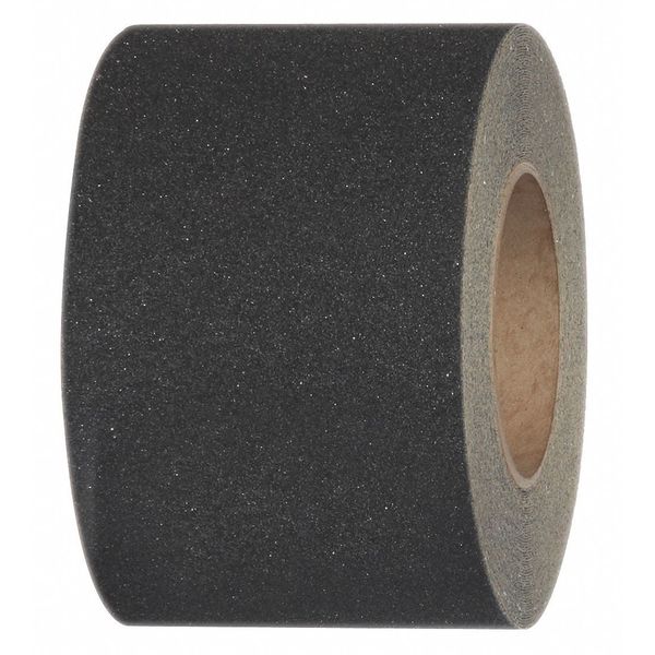 Tape, Black, 4