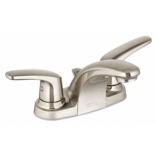 Dual Handle 4