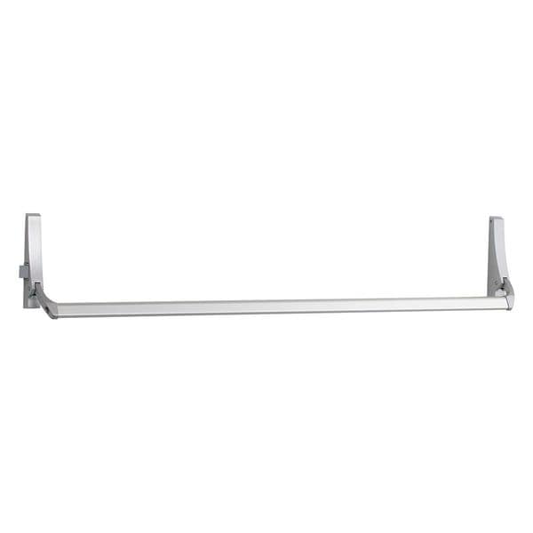 Rim, Medium Duty, 44 in Door W, Series 2090