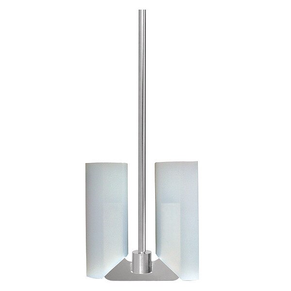 Anchor Paddle, Use w BDC1850, BDC3030