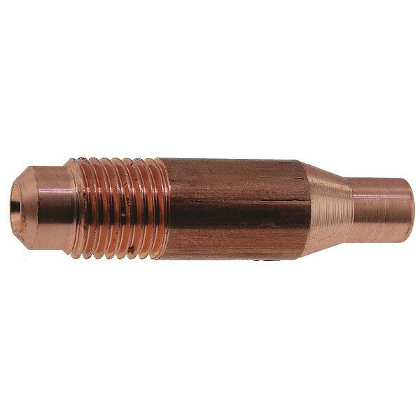 Contact Tip, Wire Size 1/16