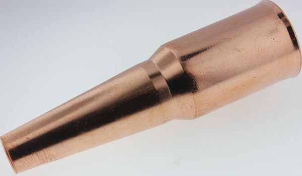 Nozzle, 24AT-37-SS, PK2