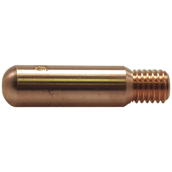 Contact Tip, Wire Size 1/16