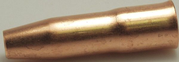 Nozzle, 22T-37-SS, PK2