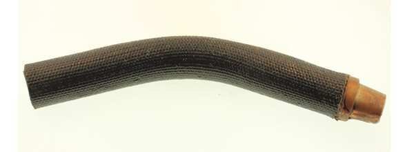 Conductor Tube, 45 Degree