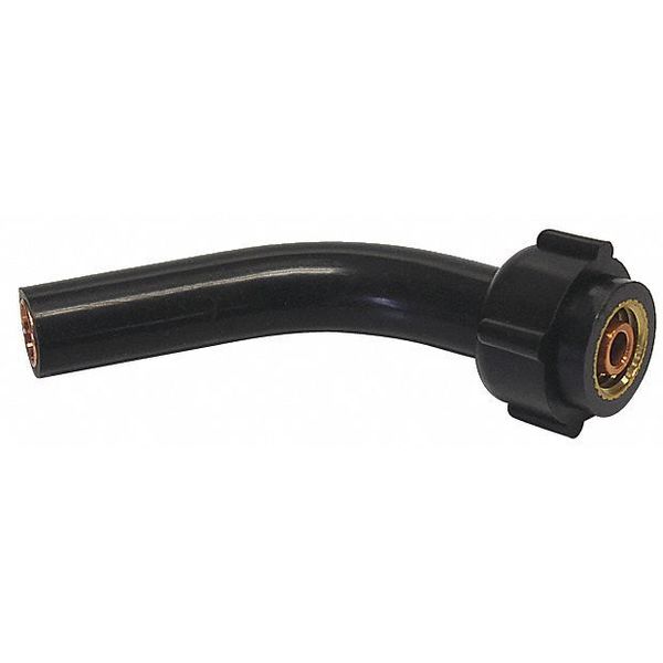 Conductor Tube, 60 Degree