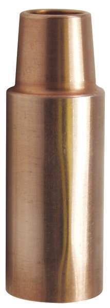 Nozzle 5/8