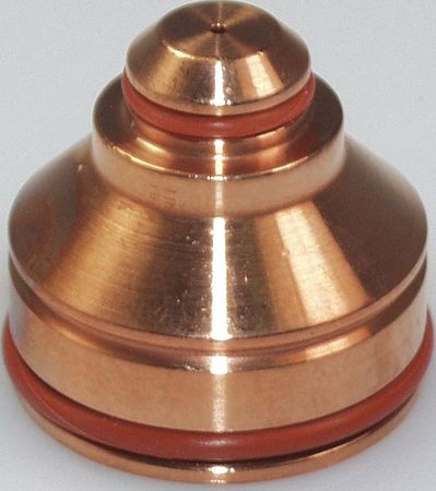 Nozzle, 200227