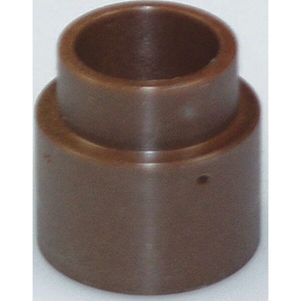 Swirl Ring, 770012