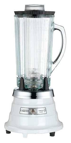 Lab Blender, 1.2L, 9-3/4 x 8 x 14