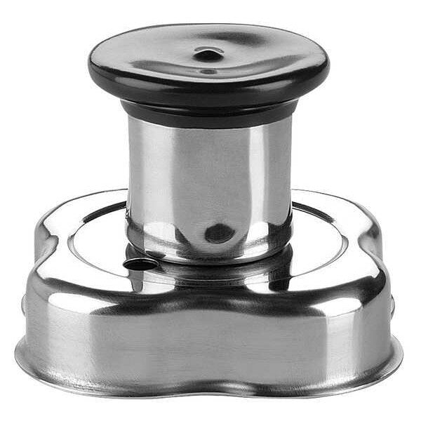 Mini Container, 37mL6-1/8 x 4-3/8 x 4-1/2