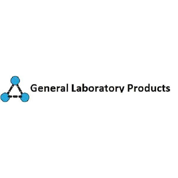 Tryptic Soy Agar w/Lec&Poly, PK100