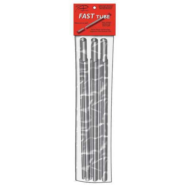 Sampling Tube, 24