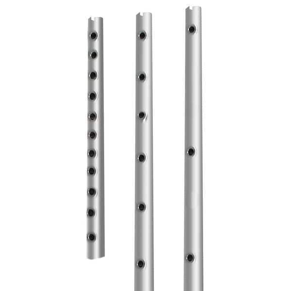 Sampling Tube, 120