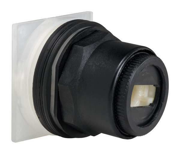 Non-Illum Selectr Swtch, 30mm, 3 Pos