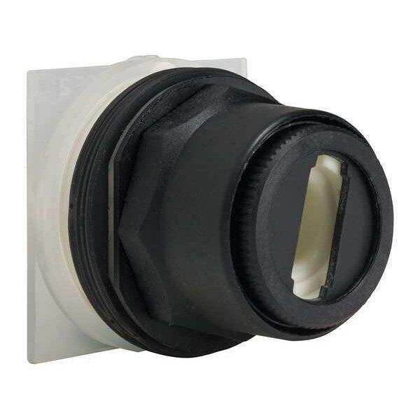 Non-Illum Selectr Swtch, 30mm, 3 Pos