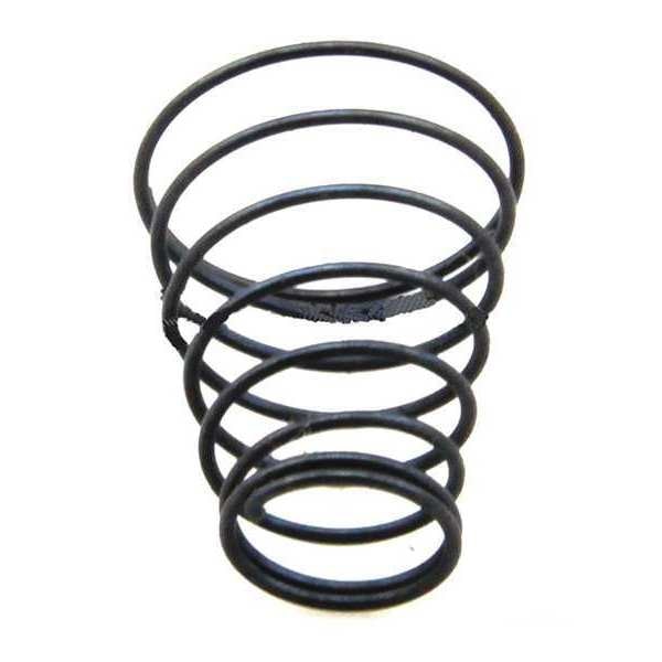 Cup Insert Spring, Steel