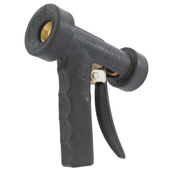 Spray Hose Nozzle 1/2