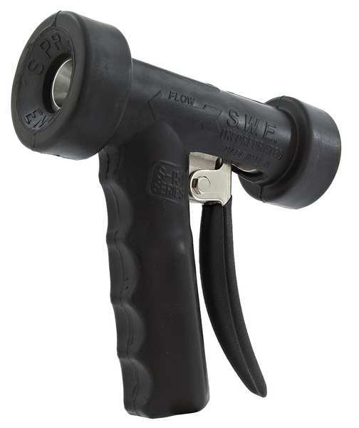 Spray Hose Nozzle 1/2