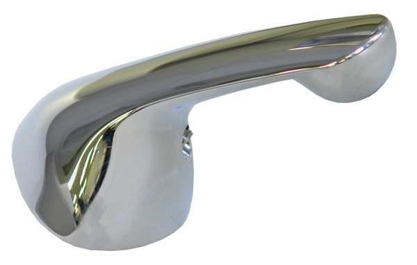 Handle, For Delta