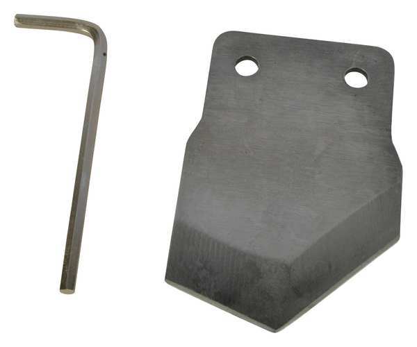Replacement Blade