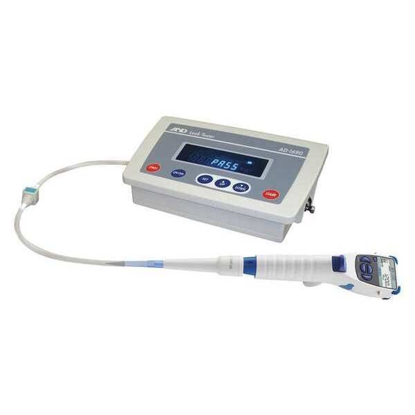 Pipette Leak Checker, 2 to 10000 micron L