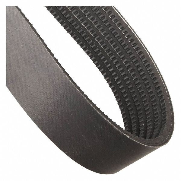 6/BX67 Banded Cogged V-Belt, 70