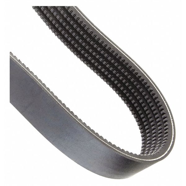 5/3VX1000 Banded Cogged V-Belt, 100