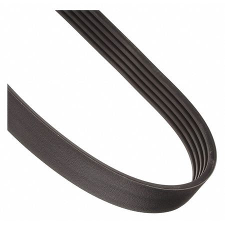 5/8V3350 Banded V-Belt, 335
