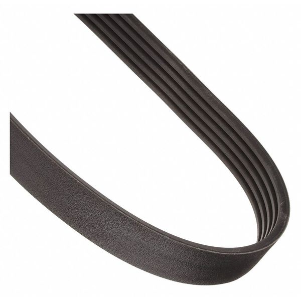 5/B128 Banded V-Belt, 131