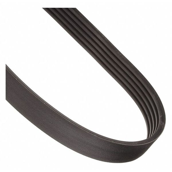 5/8V6000 Banded V-Belt, 600
