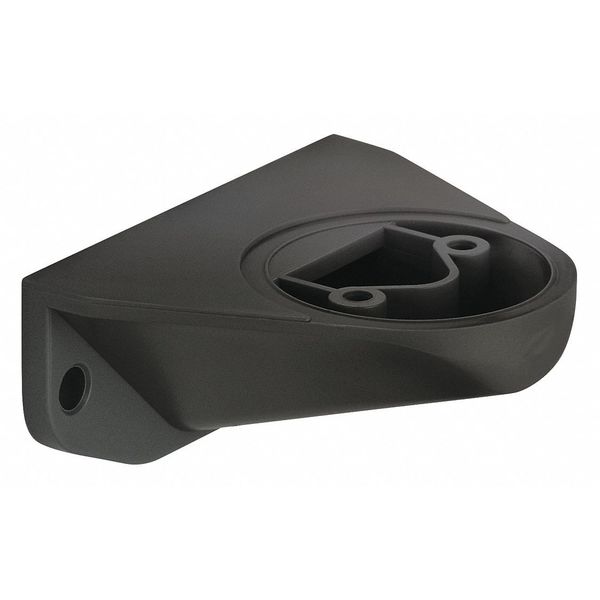 Wall Mount Bracket