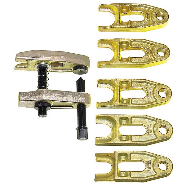 Ball Joint Service Kit, Extractor
