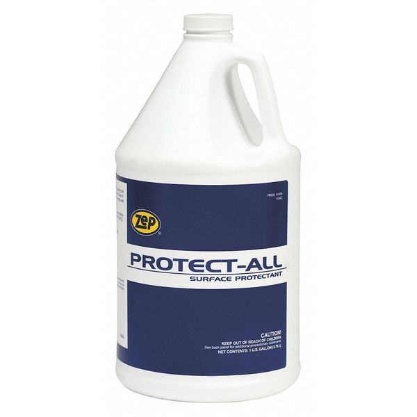 Surface Protectant, Liquid, 1 gal., PK4