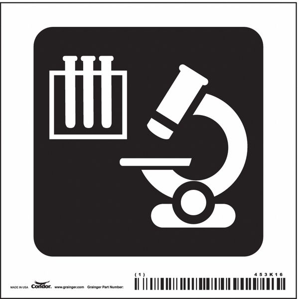 Hospital Sign, 4