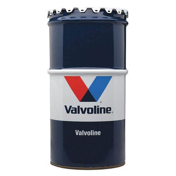 Bearing Grease, 120 lb. Container Size