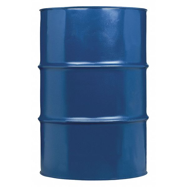 Motor Oil, 55 gal. Size, 5W-30 SAE Grade