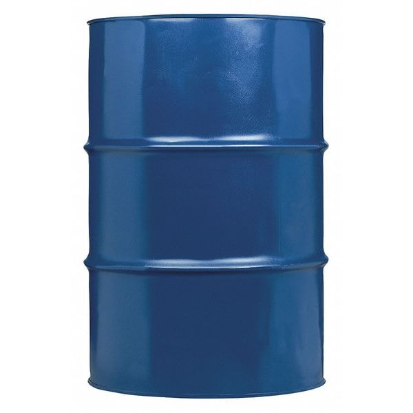 Motor Oil, 55 gal. Size, 0W-20 SAE Grade