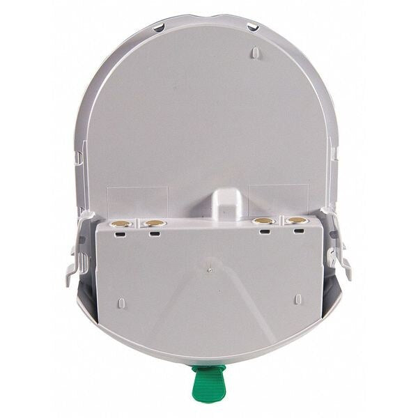 Battery, 4