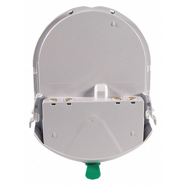 Battery, 4