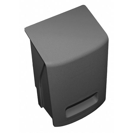 Battery, 4