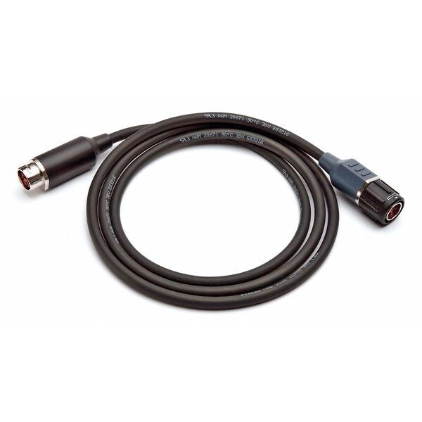 Power Extension Cable, 4
