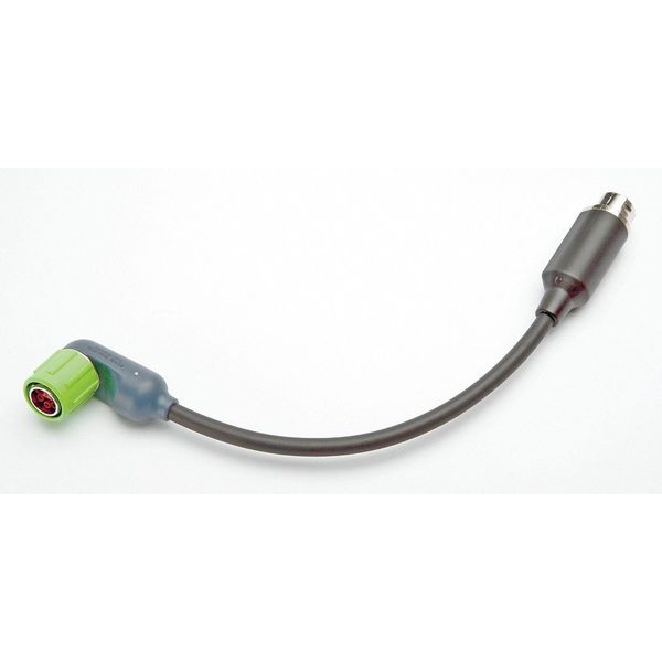 Cable, 4