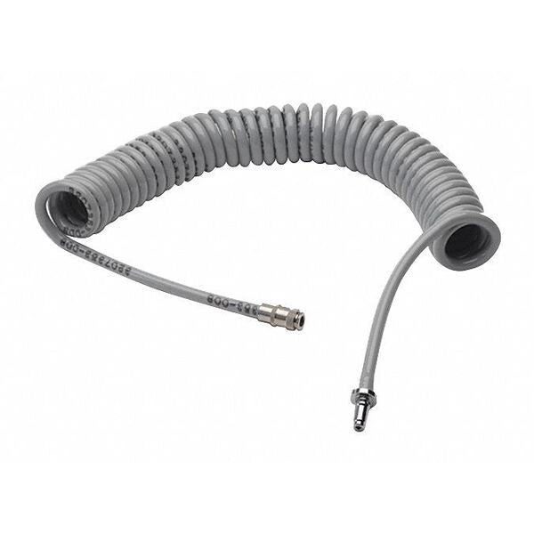Defibrillator Hose, 18