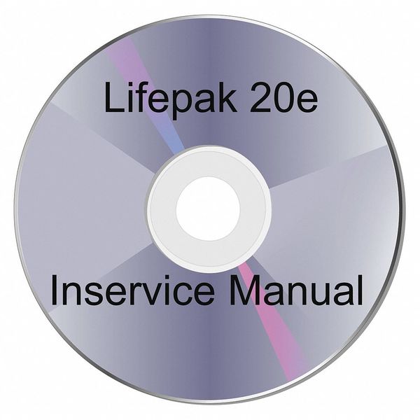AED DVD, 1