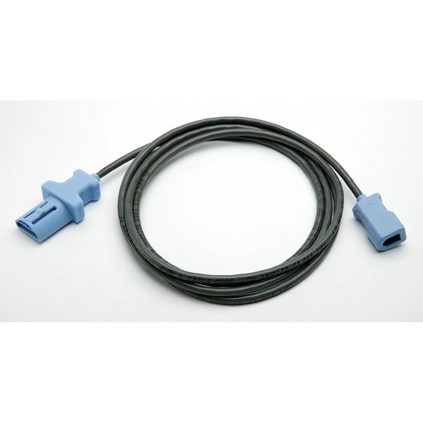 Defibrillator Cable, 4